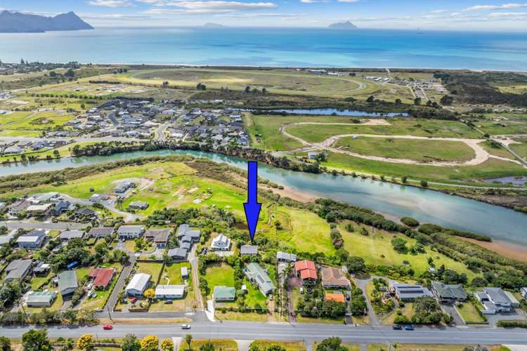 168 Marsden Point Road Ruakaka_0