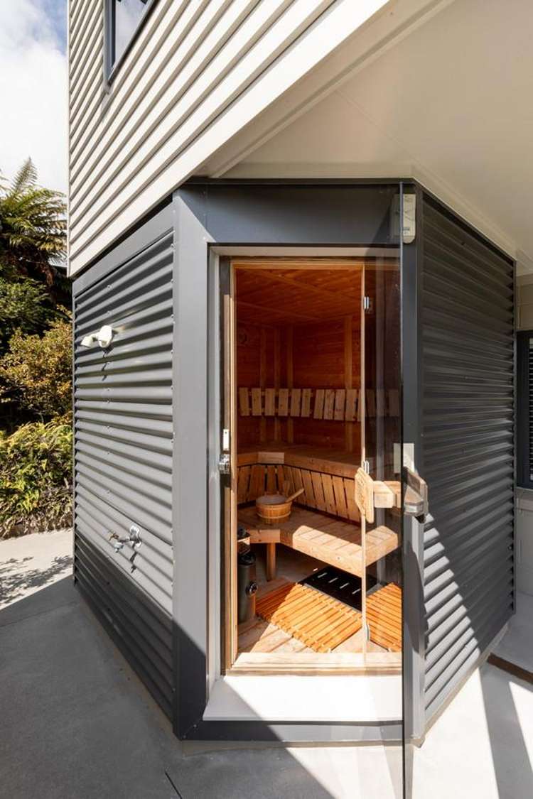 46 Links View Drive Omokoroa_33