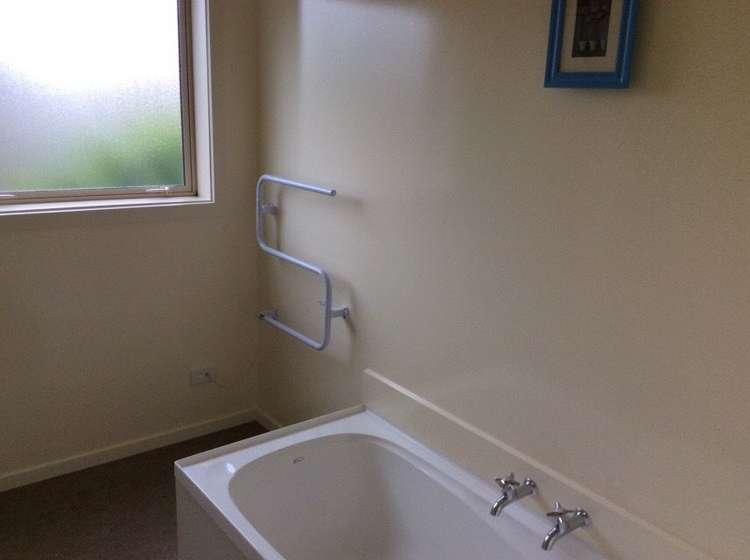 36 Maldon Street Chertsey_18