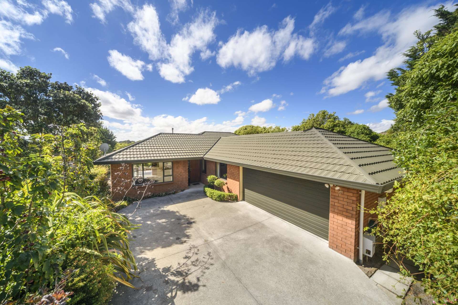 53 Pacific Drive Fitzherbert_0