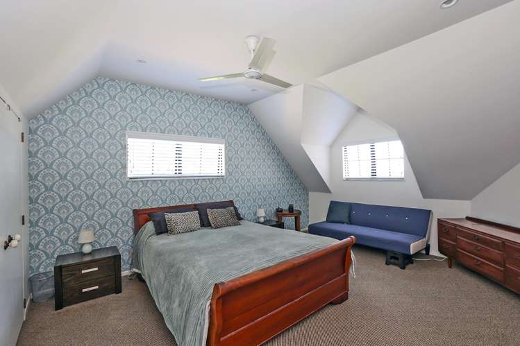 57A Iona Road Havelock North_8