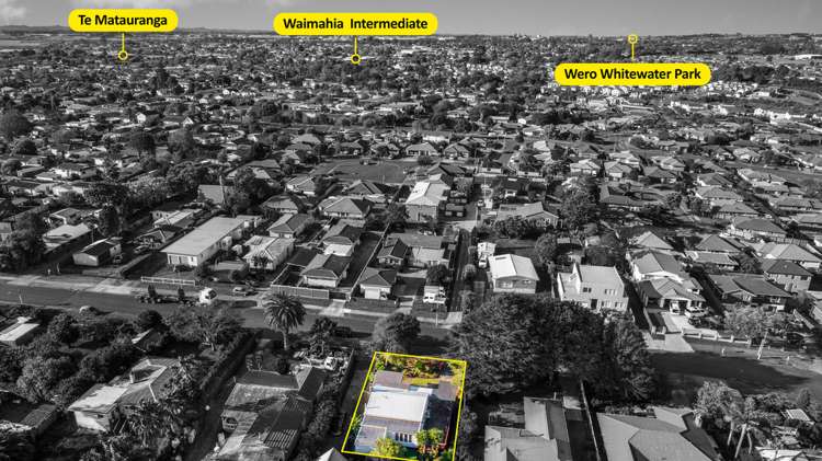 1/25 Blanes Road Manurewa_5