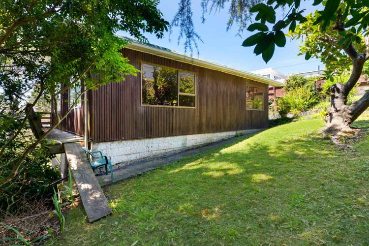 81 Don Buck Road Massey West_13