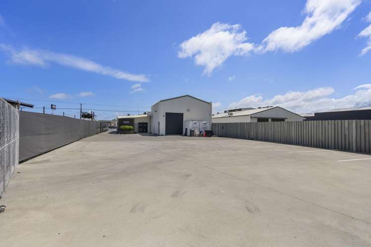 33 Normanby Street Dargaville_8