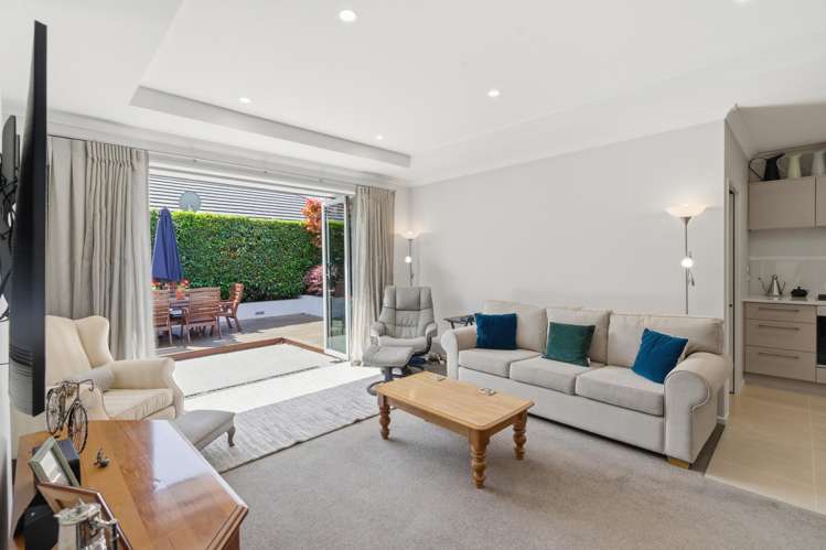 18 Brookfield Drive Northwood_9