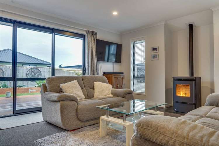 16 Nanchang Road Burleigh_14