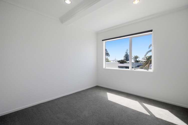 16a Dickson Road Papamoa_9