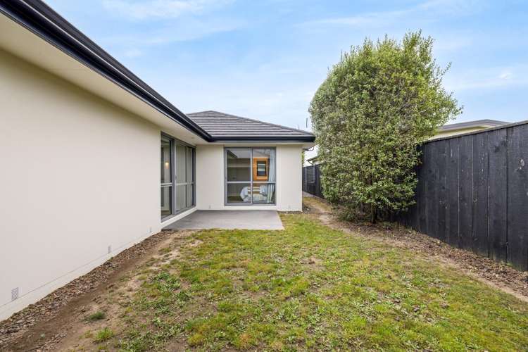 11 Nettleship Way Rolleston_14