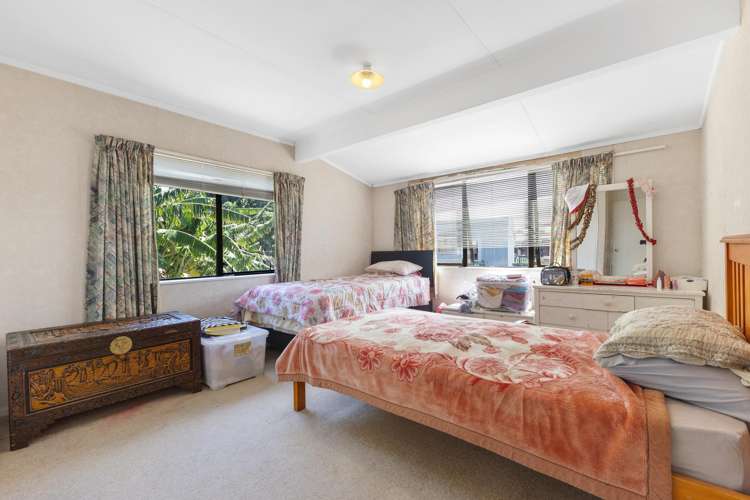 46B Fairview Road Papatoetoe_6