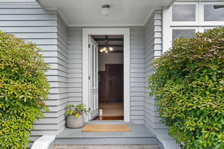 273 Meola Road Pt Chevalier_21