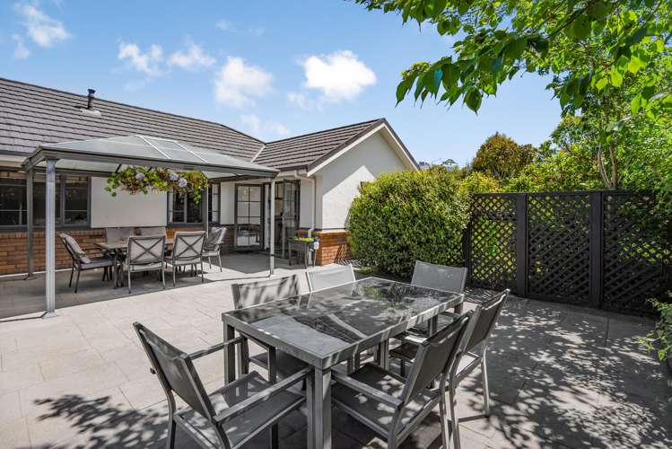 6 Kirton Drive Riverstone Terraces_19