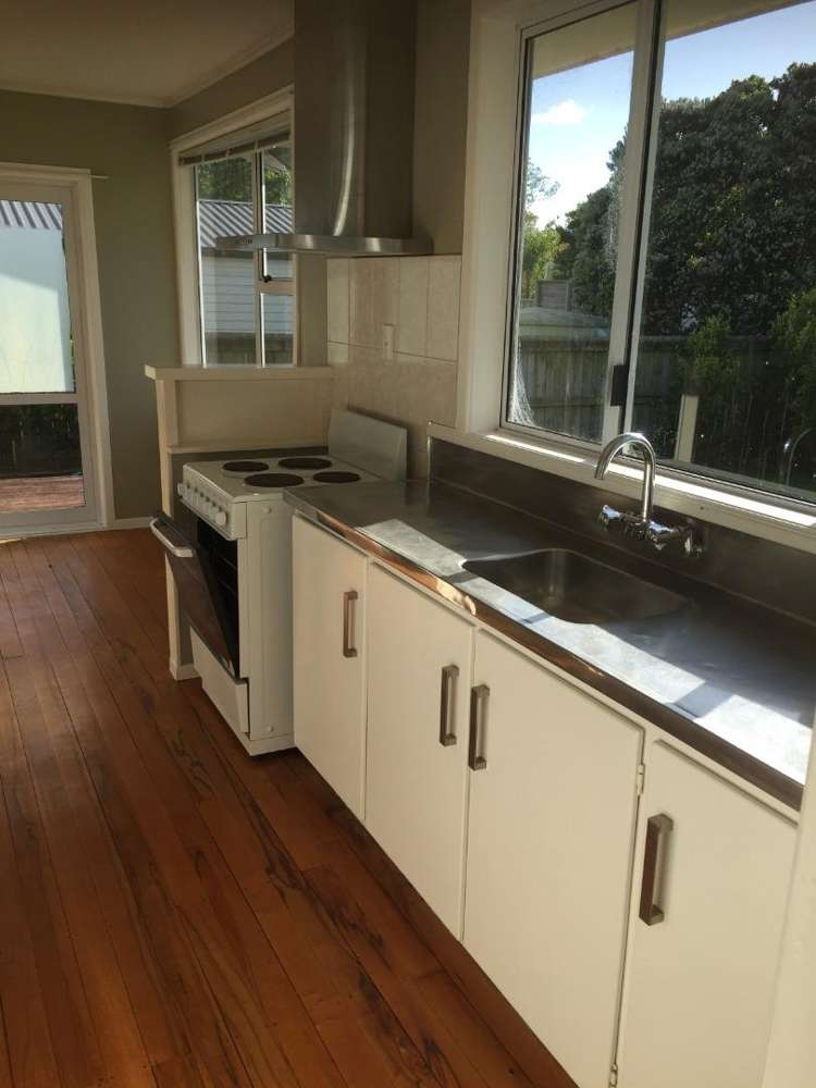 C/45 Jack Boyd Drive Mangawhai Heads_6