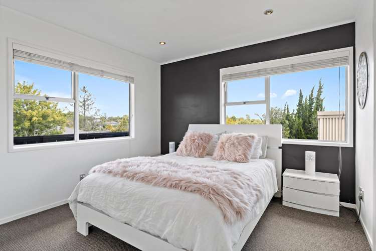 34b Ripon Crescent Meadowbank_7