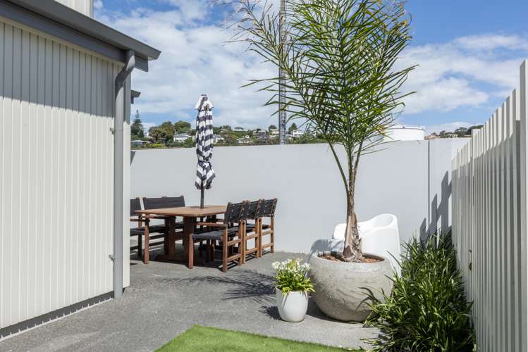 5 Macaulay Street Ahuriri_14