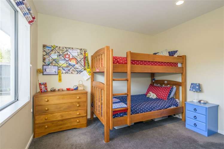 5 Iti Place Parklands_15