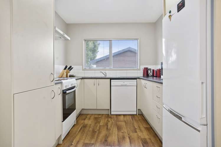 32a Station Road Takanini_6