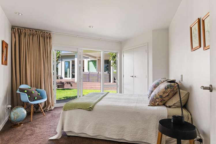 41 Moana Road Okitu_14