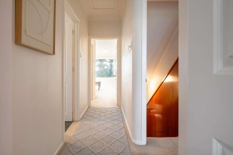 15 Braithwaite Avenue Chartwell_21
