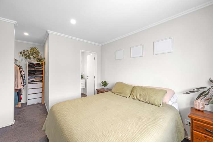 17 Minerva Crescent Woodend_7