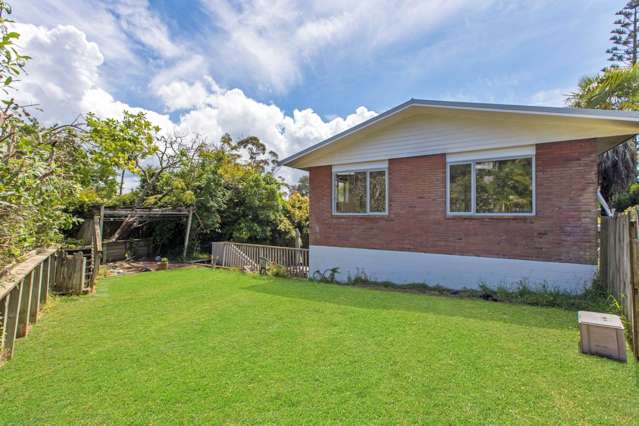 90 Stredwick Drive Torbay_4