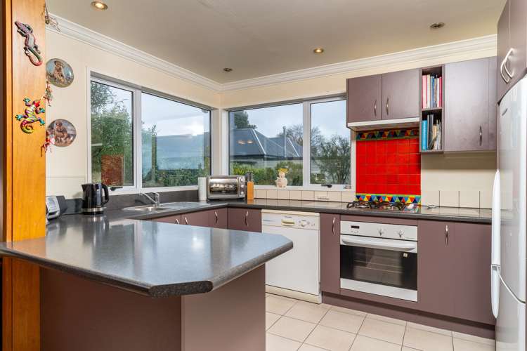 102 Preston Crescent Belleknowes_8