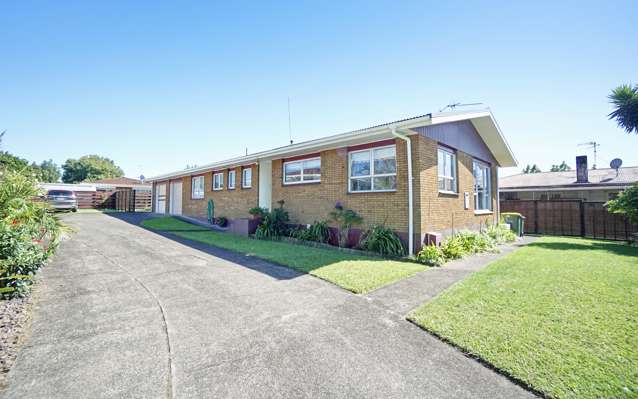 153 Boucher Avenue Te Puke_1