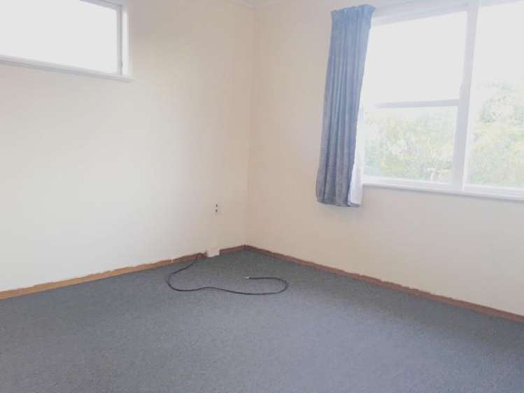 14 Gardner Avenue New Lynn_4