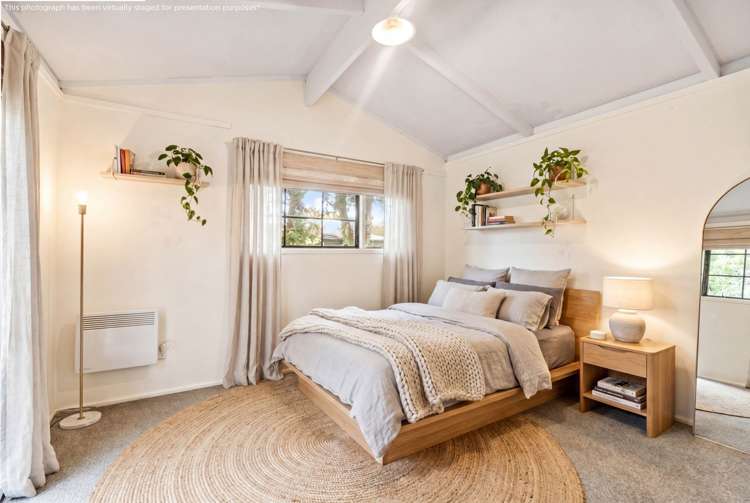 1629C State Highway 10 Kerikeri_6
