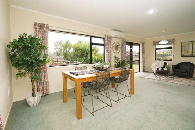 63/2 Seales Road Morrinsville_3