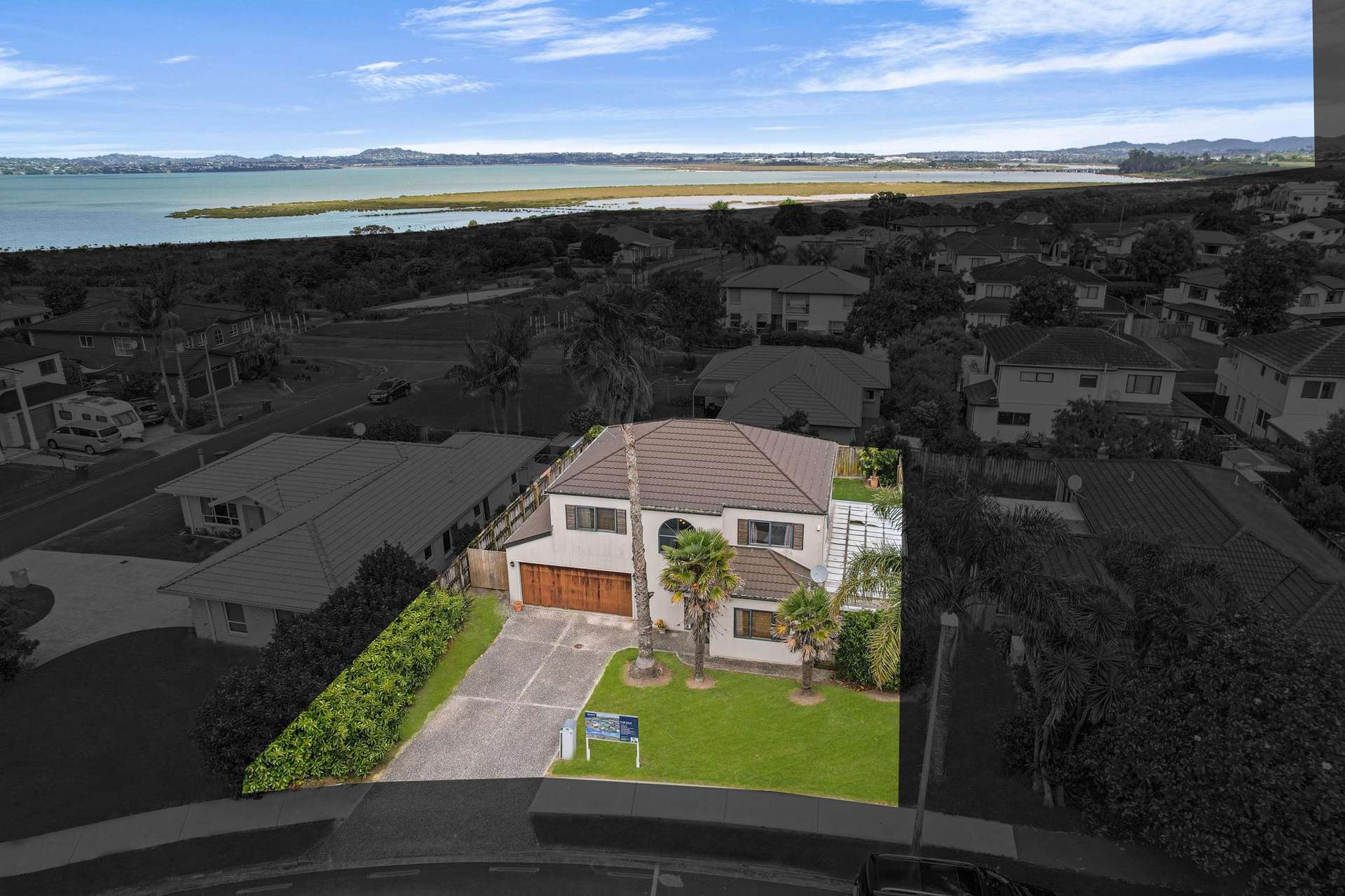 10 Gunner Drive Te Atatu Peninsula_0