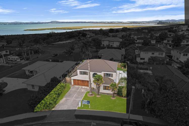 10 Gunner Drive Te Atatu Peninsula_19