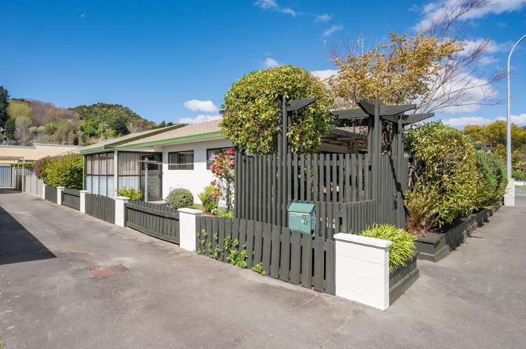 1/87a Halifax Street The Wood_25