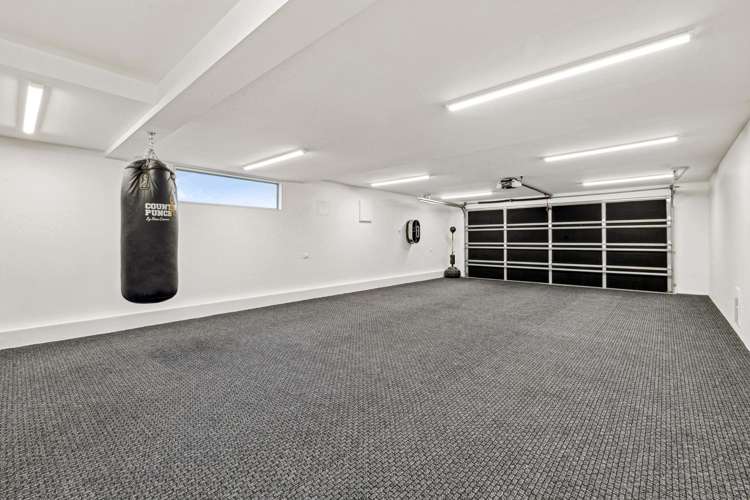 15 Ewen Street Takapuna_19