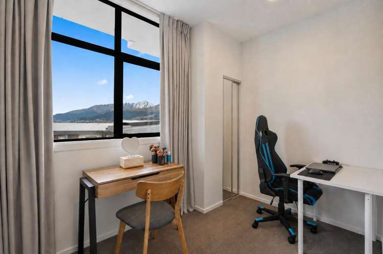 408/30 Red Oaks Drive Frankton_8