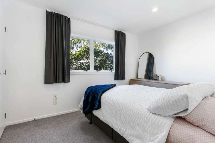 6/99 Mays Road Onehunga_10