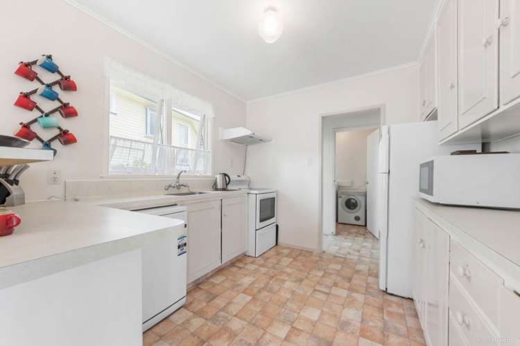 11 Pasteur Place New Windsor_11