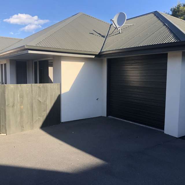 1/2A Chalmers Street Timaru_1
