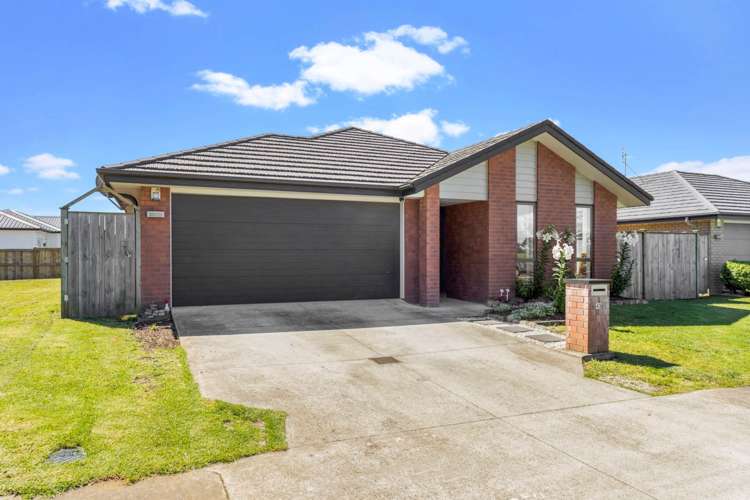 43 Mcnally Road Pukekohe_20
