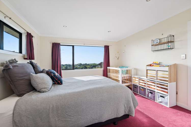 312a Hurford Road Hurford_9