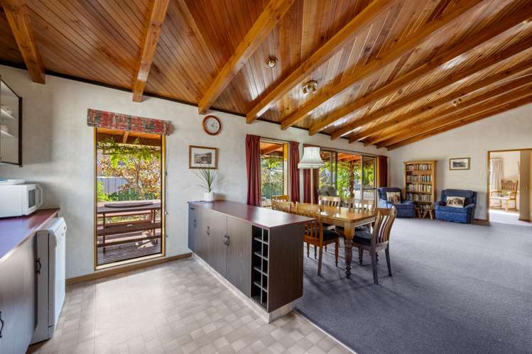 97 Fache Street Clyde_11