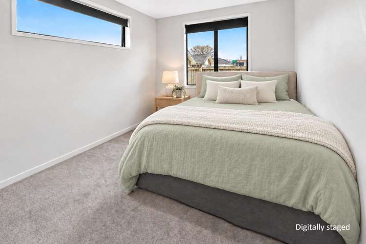 29 O'Sullivan Drive Matamata_12