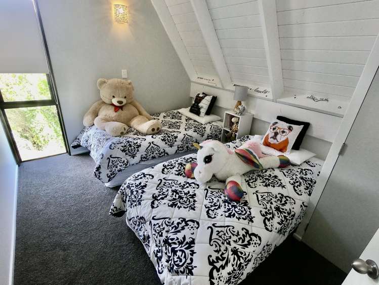 18 Ngahere Drive Horahora_13