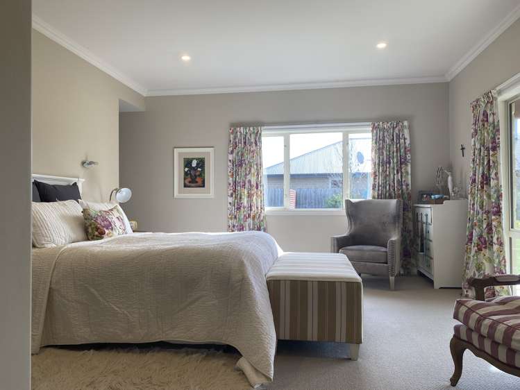 92a Spaxton Street Methven_13