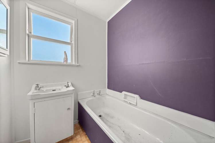 53 Judds Road Solway_8