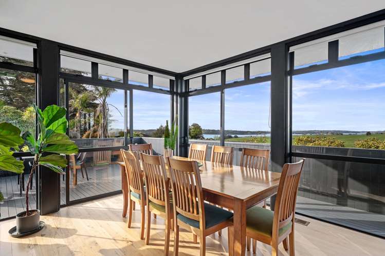 181 Vaughans Road Okura_9