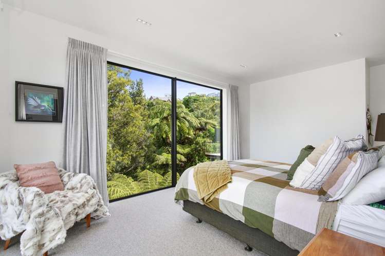 13b Renoir Avenue Belmont_14