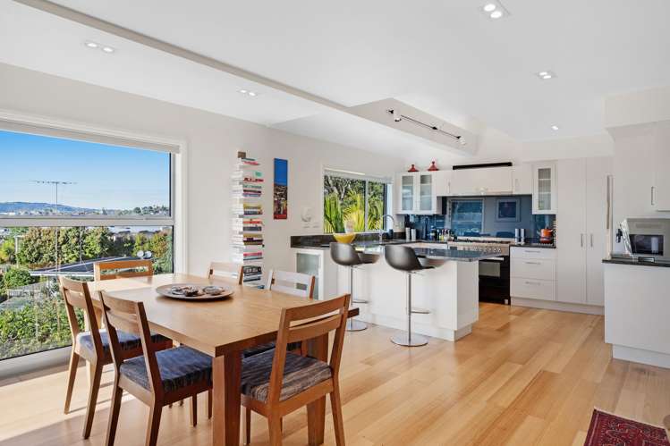 7 Fenton Terrace Cockle Bay_9