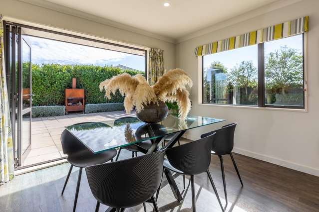 149 Lowes Road Rolleston_4