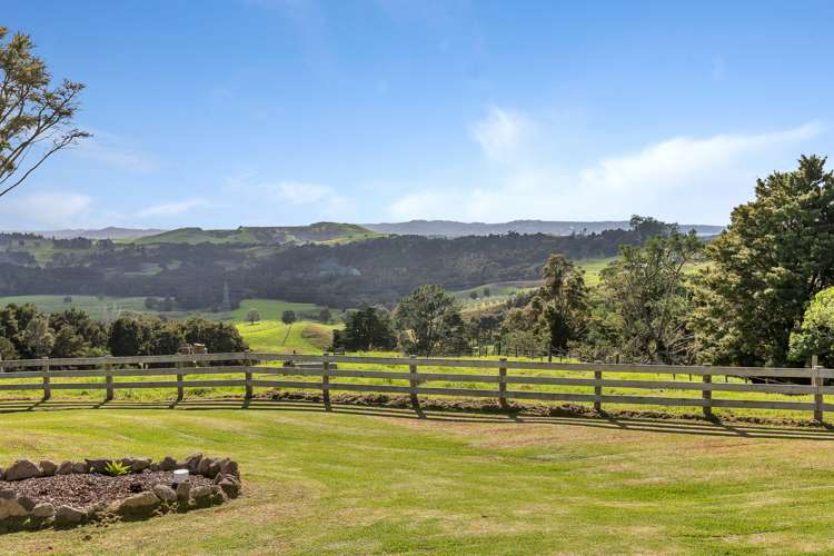 3 Panekaira Road Mangapai and Surrounds_6