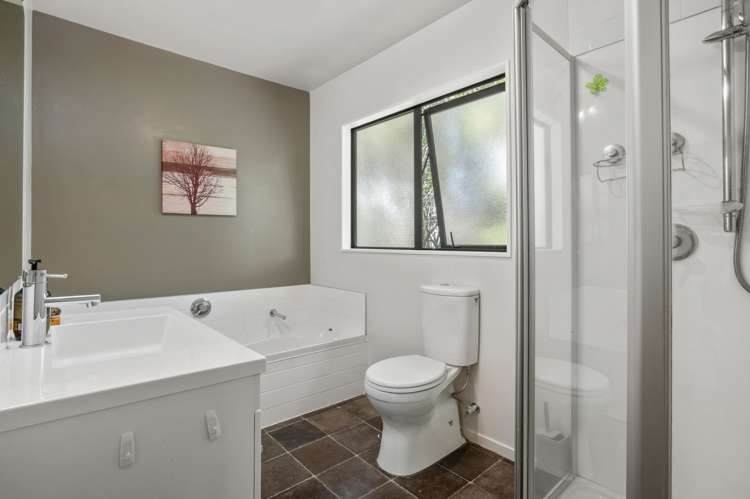 115e Woodglen Road Glen Eden_12